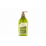Dalan d Olive Oil Therapy s olivovým olejem tekuté mýdlo dávkovač 300 ml