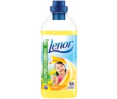Lenor Summer aviváž superkoncentrát 37 dávek 925 ml