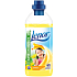 Lenor Summer aviváž superkoncentrát 37 dávek 925 ml