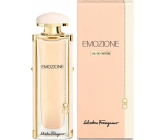 Salvatore Ferragamo Emozione parfémovaná voda pro ženy 30 ml