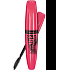 Rimmel London Scandaleyes XX-treme řasenka 003 Extreme Black 12 ml