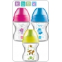 Mam Learn To Drink Cup hrnek na učení 6+ měsíců 190 ml
