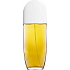 Elizabeth Arden Sunflowers toaletní voda pro ženy 100 ml Tester