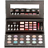 Body Collection Face Palette Decadence kosmetická kazeta
