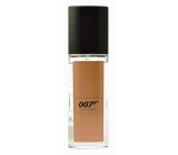 James Bond 007 for Women II parfémovaný deodorant sklo pro ženy 75 ml