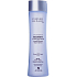 Alterna Caviar RepaiRx Instant Recovery kondicionér pro poškozené vlasy 250 ml