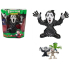 EP Line Flexi Monster natahovací pružná figurka vydává strašidelné zvuky 1 kus různé druhy, doporučený věk 5+