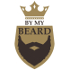 By My Beard