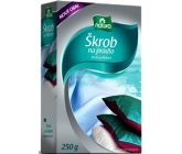 Natura Škrob bramborový na prádlo 250 g