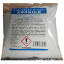 Proxim Cukrářské droždí amonium 100 g