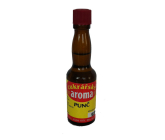 Aroma Punč Lihová příchuť do pečiva, nápojů, zmrzlin a cukrářských výrobků 20 ml