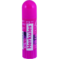 Herkules lepící tyčinky Holky & Kluci, 15 g