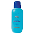 Sando Glycerin regenerační odlakovač na nehty modrý 100 ml