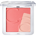 Catrice Light And Shadow Contouring Blush tvářenka 020 A Flamingo In Santo Domingo 8 g