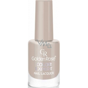 Golden Rose Color Expert lak na nehty 104 10,2 ml