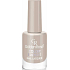 Golden Rose Color Expert lak na nehty 104 10,2 ml