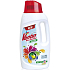 Ventin Color 2v1 prací gel na barevné prádlo 20 dávek 1,4 l