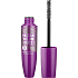 Essence Instant Volume Boost Smudge-proof & Intense Black řasenka Black 14 ml