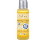 Saloos Těhotenský pěstící olej - strie 50 ml