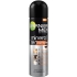 Garnier Men Mineral Protection 6 72h antiperspirant deodorant sprej pro muže 150 ml