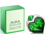 Thierry Mugler Aura parfémovaná voda pro ženy 30 ml
