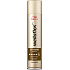 Wellaflex lak na vlasy Extreme Hold (5), 250 ml