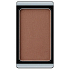 Artdeco Eyebrow Powder stíny na obočí 09 Chestnut 0,8 g