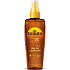 Astrid Sahara OF15 voděodolný olej na opalování sprej 150 ml