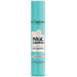 Loreal Paris Magic Sweet Fusion suchý šampon pro objem vlasů, který nezanechává bílé stopy 200 ml