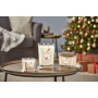 Yankee Candle Sweet Frosting - Sladká poleva sojová vonná svíčka Elevation velká sklo 2 knoty 552 g