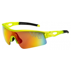 Relax Quadra Sport Sluneční brýle R5396D