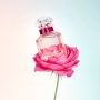 Guerlain Mon Guerlain Bloom of Rose toaletní voda pro ženy 50 ml