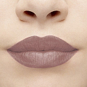Bourjois Velvet the Pencil tužka na rty rtěnka 05 Lavander