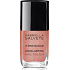 Gabriella Salvete Longlasting Enamel dlouhotrvající lak na nehty s vysokým leskem 41 Pink Sugar 11 ml
