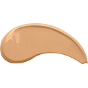 Max Factor Miracle Second Skin Hybrid Foundation make-up 06 Golden Medium 30 ml