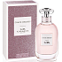 Coach Dreams parfémovaná voda pro ženy 90 ml