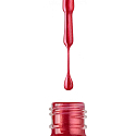Artdeco Art Couture Nail Lacquer lak na nehty 942 Venetian Red 10 ml