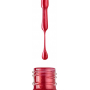 Artdeco Art Couture Nail Lacquer lak na nehty 942 Venetian Red 10 ml