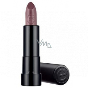 Essence Longlasting Lipstick dlouhotrvající rtěnka 01 Curious 3,3 g