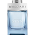 Bvlgari Man Glacial Essence parfémovaná voda pro muže 100 ml Tester
