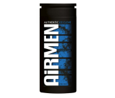 Authentic Airmen Ice Clove 2v1 sprchový gel a šampon pro muže 400 ml