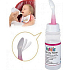 Baby Farlin Kojenecká láhev se lžičkou 180 ml
