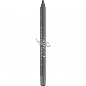 Artdeco Soft Eyeliner voděodolná konturovací tužka na oči 95 Ancient Iron 1,2 g