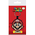 Epee Merch Super Mario - Klíčenka textilní