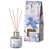 Emocio Camellia Japonica aroma difuzér s přírodními ratanovými tyčinkami 50 ml
