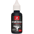 Allnature Dračí krev doplněk stravy ze 100% čisté pryskyřice stromu Croton lechleri (Sangre de Drago) 30 ml