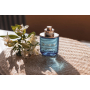 Boucheron Quatre En Bleu parfémovaná voda pro ženy 50 ml