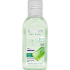 Lilien Aloe Vera 2v1 šampon a kondicionér pro všechny typy vlasů 50 ml cestovní balení