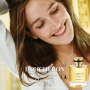 Boucheron Quatre Iconic parfémovaná voda pro ženy 50 ml