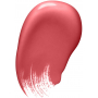 Rimmel London Lasting Provocalips Double Ended dlouhotrvající tekutá rtěnka 730 Make A Mauve 3,5 g